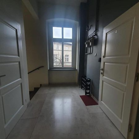 Apartament W Stylu Loft Jelenia Góra Eksteriør bilde